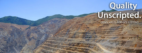 wsc-home2010-10.jpg